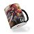 Caneca Mágica Lux Academia de Batalha de Prestígio Lol - Imagem 4