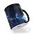 Caneca Mágica Lux Cósmica League of Legends Lol - Imagem 4