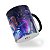 Caneca Mágica Lux Embalos no Espaço League of Legends Lol - Imagem 4