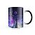 Caneca Mágica Lux Embalos no Espaço League of Legends Lol - Imagem 3