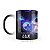 Caneca Mágica Lux Embalos no Espaço League of Legends Lol - Imagem 2
