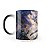 Caneca Mágica Lux de Porcelana League of Legends Lol - Imagem 2