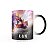 Caneca Mágica Lux Soul Fighter League of Legends Lol - Imagem 3