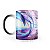 Caneca Mágica Lux Soul Fighter League of Legends Lol - Imagem 2