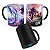 Caneca Mágica Lux Soul Fighter League of Legends Lol - Imagem 1