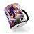 Caneca Mágica Lux Soul Fighter League of Legends Lol - Imagem 4
