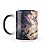 Caneca Mágica Lux de Porcelana de Prestígio League of Legends Lol - Imagem 2