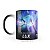 Caneca Mágica Lux Empírea League of Legends Lol - Imagem 2