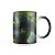 Caneca Mágica Malphite Irlandês League of Legends Lol - Imagem 3