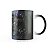 Caneca Mágica Malphite Recife de Coral League of Legends Lol - Imagem 3
