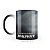 Caneca Mágica Malphite de Mármore League of Legends Lol - Imagem 2