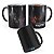 Caneca Mágica Malphite de Obsidiana League of Legends Lol - Imagem 1