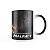 Caneca Mágica Malphite de Obsidiana League of Legends Lol - Imagem 3