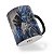 Caneca Mágica Malphite Glacial League of Legends Lol - Imagem 4