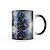 Caneca Mágica Malphite Glacial League of Legends Lol - Imagem 3
