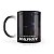 Caneca Mágica Mech Malphite League of Legends Lol - Imagem 2