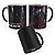Caneca Mágica Mech Malphite League of Legends Lol - Imagem 1