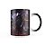 Caneca Mágica Mech Malphite League of Legends Lol - Imagem 3