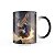 Caneca Mágica Malphite Odisseia League of Legends Lol - Imagem 3