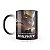 Caneca Mágica Malphite Odisseia League of Legends Lol - Imagem 2