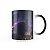 Caneca Mágica Malphite Estrela Negra League of Legends Lol - Imagem 3