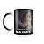 Caneca Mágica Malphite Estrela Negra de Prestígio League of Legends - Imagem 2