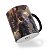 Caneca Mágica FPX Malphite League of Legends Lol - Imagem 4