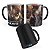 Caneca Mágica FPX Malphite League of Legends Lol - Imagem 1