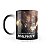 Caneca Mágica FPX Malphite League of Legends Lol - Imagem 2