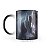 Caneca Mágica Malphite Deus Antigo League of Legends Lol - Imagem 2