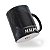 Caneca Mágica Malphite Deus Antigo League of Legends Lol - Imagem 4