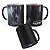 Caneca Mágica Malphite Deus Antigo League of Legends Lol - Imagem 1