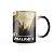Caneca Mágica Malphite Guardião Lunar League of Legends Lol - Imagem 3