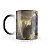 Caneca Mágica Malphite Guardião Lunar League of Legends Lol - Imagem 2
