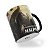 Caneca Mágica Malphite Guardião Lunar League of Legends Lol - Imagem 4