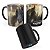 Caneca Mágica Malphite Guardião Lunar League of Legends Lol - Imagem 1