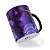 Caneca Mágica Malzahar League of Legends Lol - Imagem 4
