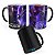 Caneca Mágica Malzahar League of Legends Lol - Imagem 1