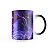 Caneca Mágica Malzahar League of Legends Lol - Imagem 3
