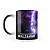 Caneca Mágica Malzahar League of Legends Lol - Imagem 2