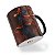 Caneca Mágica Malzahar Vizir League of Legends Lol - Imagem 4