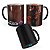 Caneca Mágica Malzahar Vizir League of Legends Lol - Imagem 1