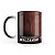 Caneca Mágica Malzahar Vizir League of Legends Lol - Imagem 2