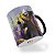Caneca Mágica Malzahar Príncipe das Sombras League of Legends Lol - Imagem 4