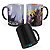 Caneca Mágica Malzahar Príncipe das Sombras League of Legends Lol - Imagem 1