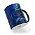 Caneca Mágica Malzahar Gênio da Lâmpada League of Legends Lol - Imagem 4