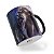 Caneca Mágica Malzahar Suserano League of Legends Lol - Imagem 4