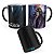 Caneca Mágica Malzahar Suserano League of Legends Lol - Imagem 1