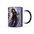 Caneca Mágica Malzahar Suserano League of Legends Lol - Imagem 3