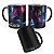 Caneca Mágica Malzahar Chefão League of Legends Lol - Imagem 1
